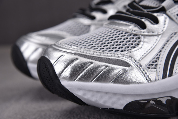 a.*sic*s g*el 1203a270-022