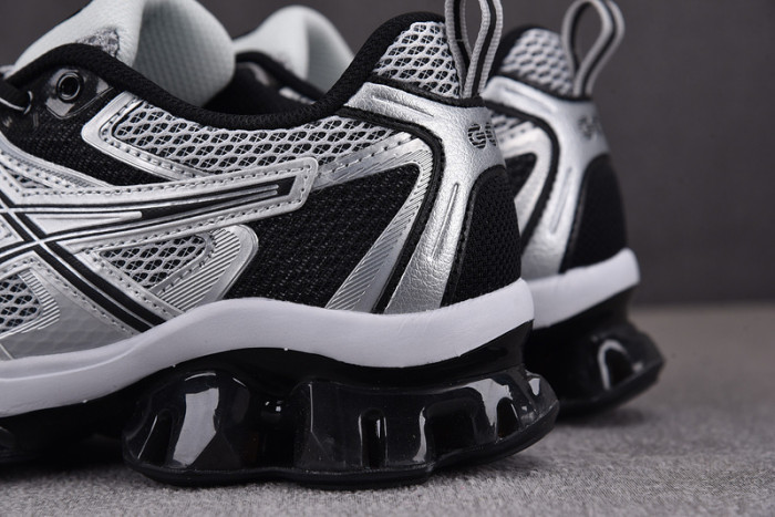 a.*sic*s g*el 1203a270-022