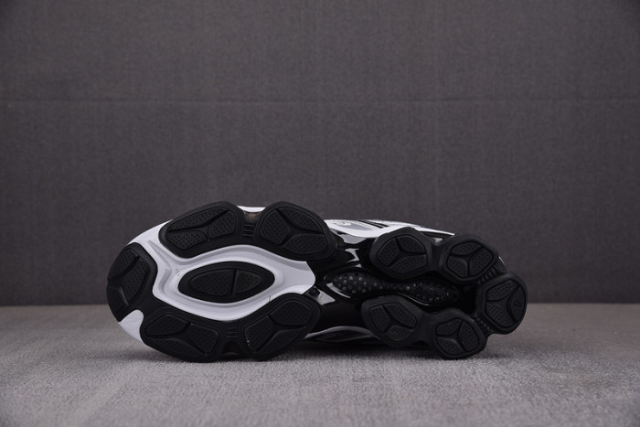 a.*sic*s g*el 1203a270-022