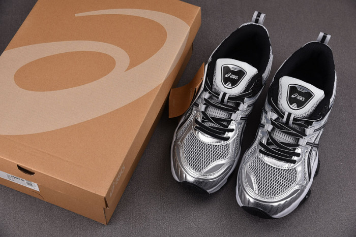 a.*sic*s g*el 1203a270-022