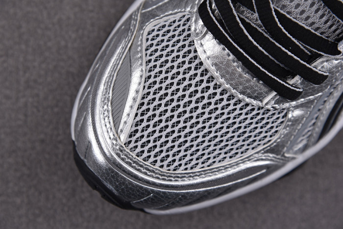 a.*sic*s g*el 1203a270-022