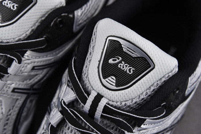 a.*sic*s g*el 1203a270-022