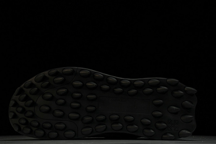 ow c/o​ odsy-1000 sneakers  ow-036