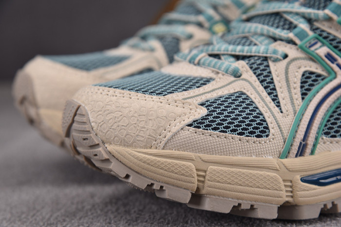 a.*sic*s g*el 1012a978-302