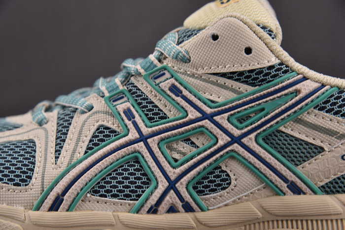 a.*sic*s g*el 1012a978-302