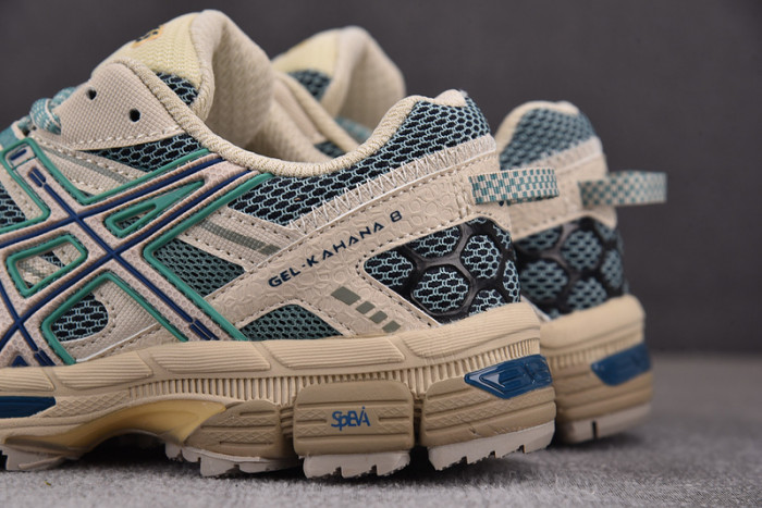 a.*sic*s g*el 1012a978-302