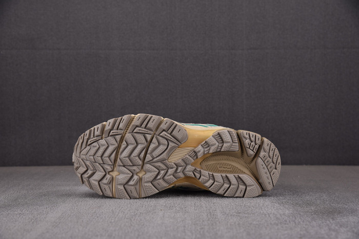 a.*sic*s g*el 1012a978-302