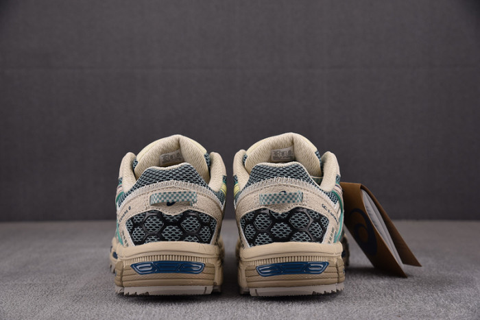 a.*sic*s g*el 1012a978-302