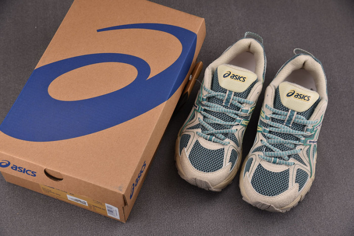 a.*sic*s g*el 1012a978-302