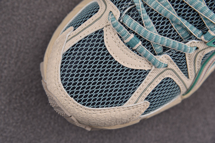 a.*sic*s g*el   1012a978-302