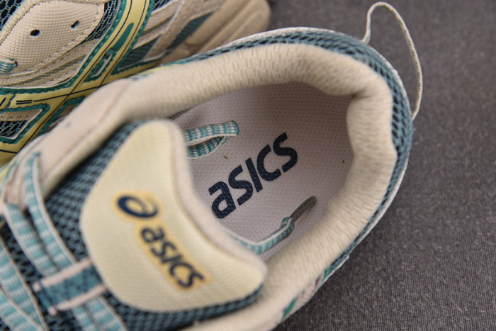 a.*sic*s g*el 1012a978-302