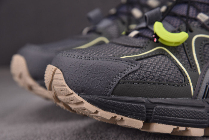 a.*sic*s g*el 1011b387-021