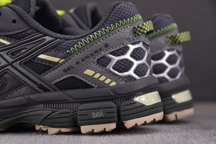 a.*sic*s g*el 1011b387-021