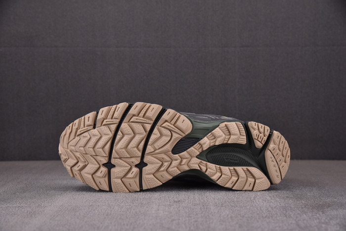 a.*sic*s g*el 1011b387-021