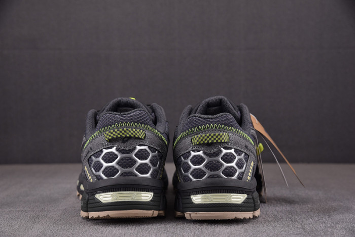 a.*sic*s g*el 1011b387-021