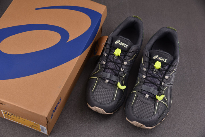 a.*sic*s g*el 1011b387-021