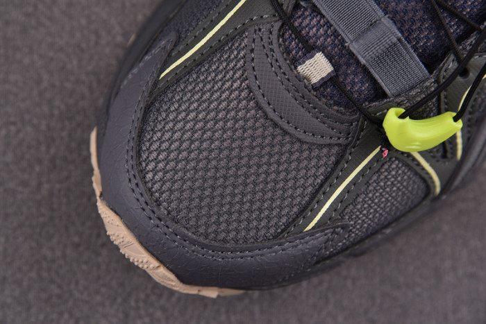 a.*sic*s g*el 1011b387-021