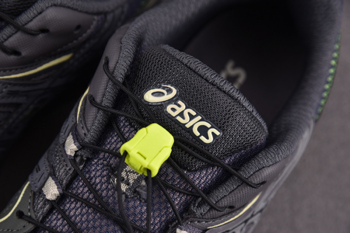 a.*sic*s g*el 1011b387-021