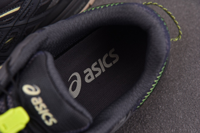 a.*sic*s g*el 1011b387-021