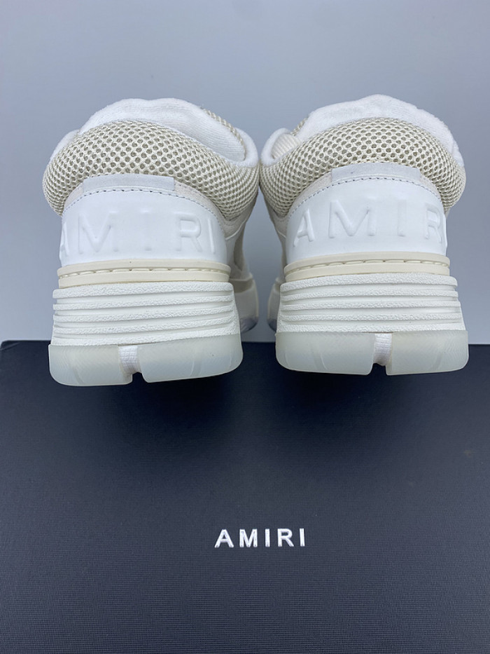 amiri sneakers   am-83