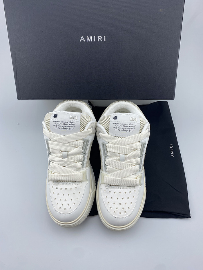 amiri sneakers   am-83