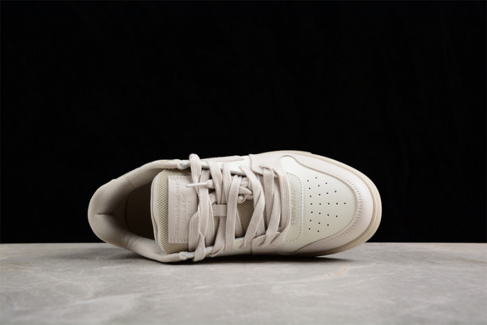 off-white others ofo-052