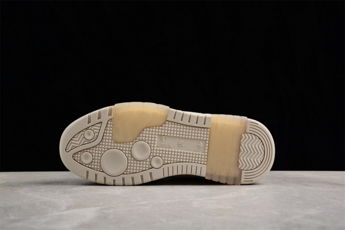 off-white others ofo-052