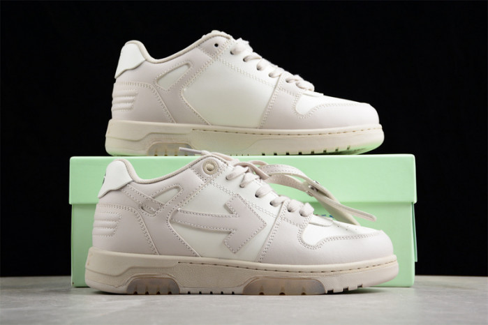 off-white others ofo-052