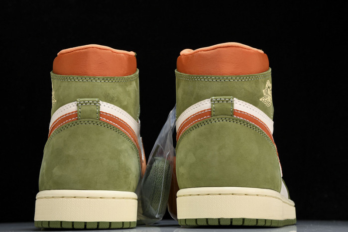 air jordan 1  fb9934-300