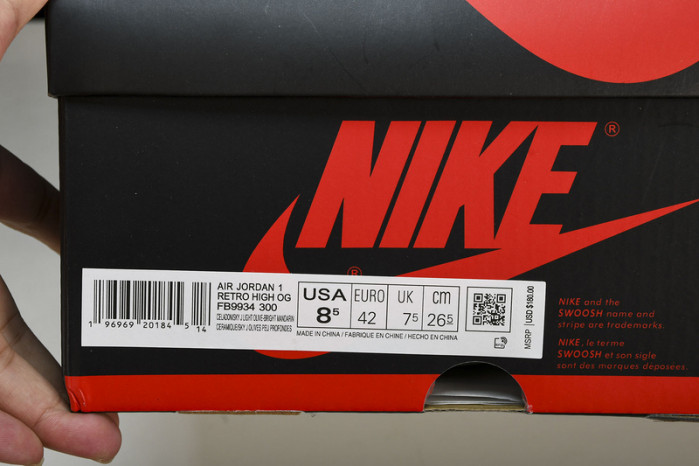 air jordan 1  fb9934-300