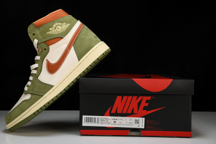 air jordan 1  fb9934-300