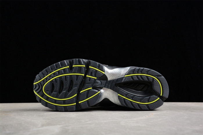 a.*sic*s g*el 1201a041-001