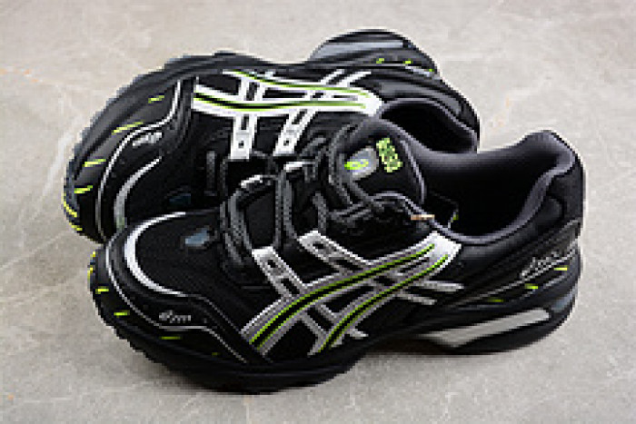 a.*sic*s g*el 1201a041-001