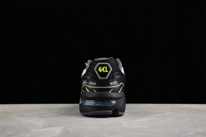 a.*sic*s g*el 1201a041-001