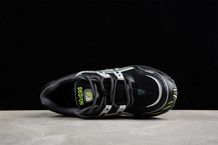 a.*sic*s g*el 1201a041-001