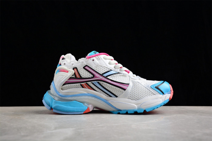 BALENGA RUNNER BTT-159