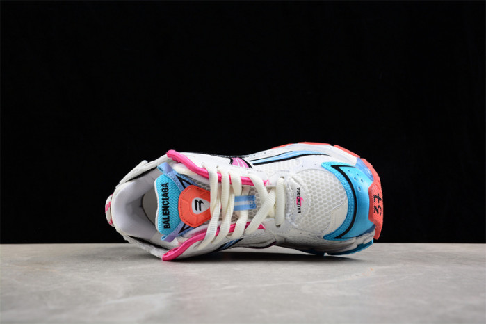 BALENGA RUNNER BTT-159