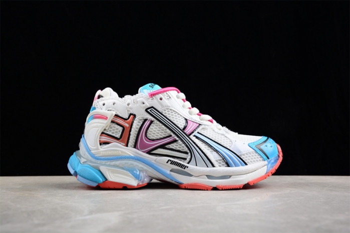 BALENGA RUNNER BTT-159