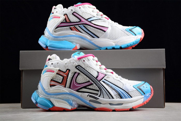BALENGA RUNNER BTT-159