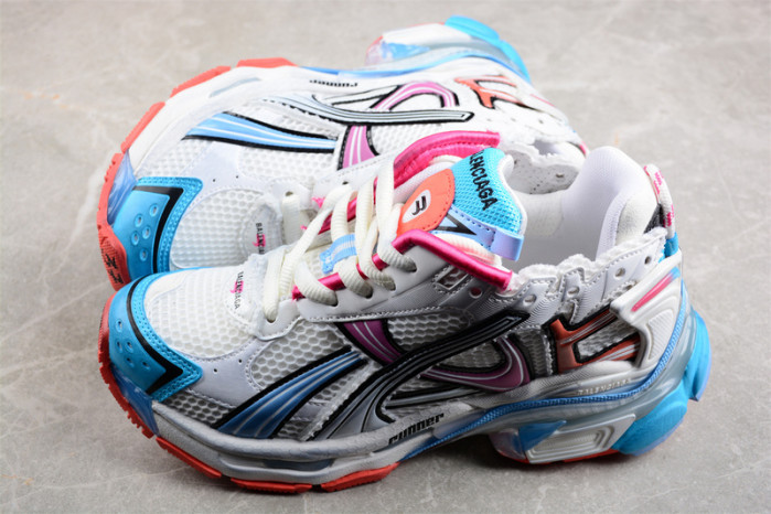 BALENGA RUNNER BTT-159