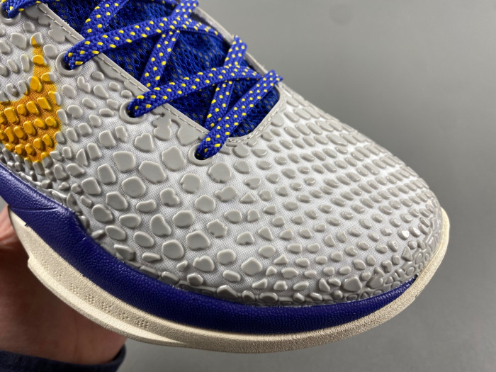 nike zoom kobe  p42965--104