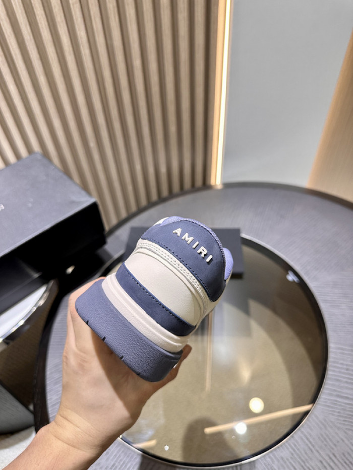 amiri sneakers   am-95