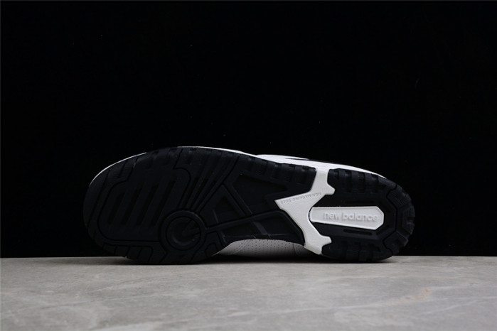 new balance nb-010