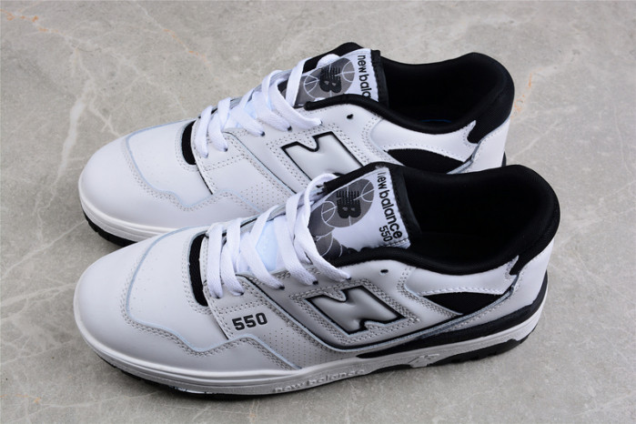 new balance nb-010