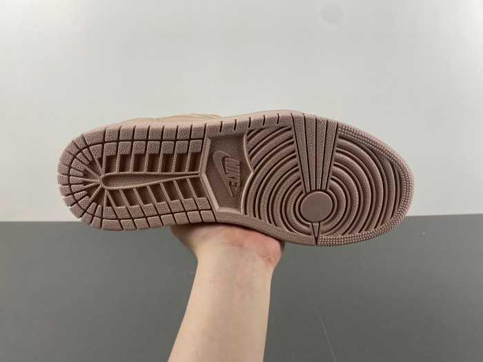 travis scott x air jordan 1 low og   ao1935-204