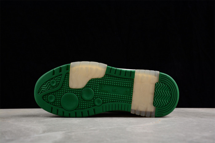 off-white others ofo-028