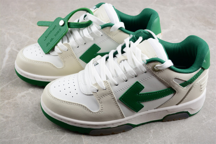 off-white others ofo-028