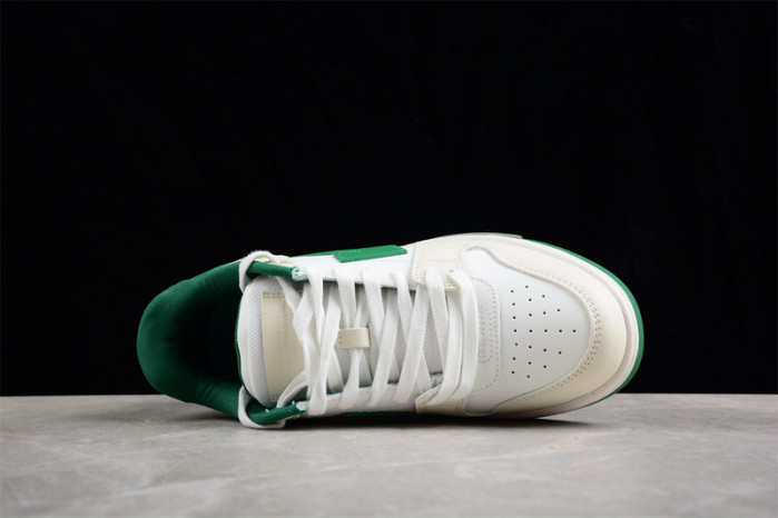 off-white others ofo-028