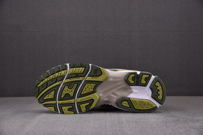 a.*sic*s g*el 1201a161-300