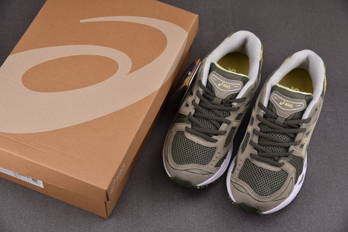 a.*sic*s g*el 1201a161-300